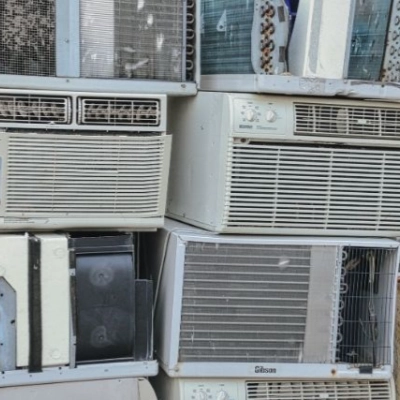 Elmalı Bölgesinde Hurda Bakır Fiyatları