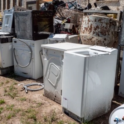 Elmalı Geneli Hurda Bakır Fiyatları